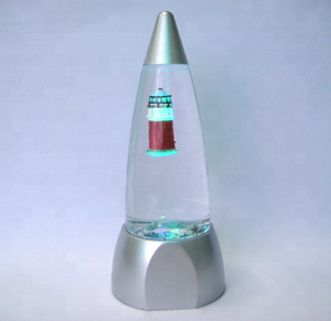 Vente en gros de mini veilleuse LED pour enfants en forme de <span class=keywords><strong>poisson</strong></span> <span class=keywords><strong>Nemo</strong></span> - Product Image 4