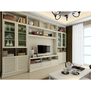 Diseño <span class=keywords><strong>de</strong></span> <span class=keywords><strong>armario</strong></span> <span class=keywords><strong>de</strong></span> tv - Product Image 1