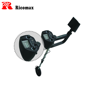 Md-3010ii água do solo metro ouro <span class=keywords><strong>detector</strong></span> <span class=keywords><strong>gem</strong></span> - Product Image 5