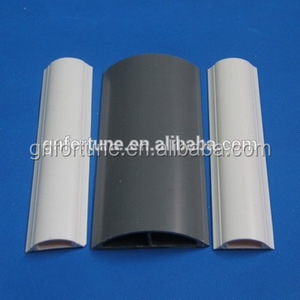 Vente chaude Mini-<span class=keywords><strong>Goulotte</strong></span> 16x16 <span class=keywords><strong>PVC</strong></span> Fil Électrique Conduit - Product Image 1