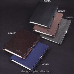 Pas <span class=keywords><strong>cher</strong></span> Personnalisé Pu Ordinateur Portable En Cuir, À La Mode PU En Cuir <span class=keywords><strong>Journal</strong></span> Portable, Personnalisé En Cuir Note livre - Product Image 6