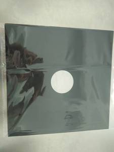 Mới nhất phong cách dễ dàng để làm sạch & cài đặt bếp truy cập khoảng cách Bìa bếp bảo vệ bếp Bìa bảo vệ - Product Image 5