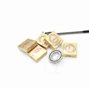 NSK 708C Góc Liên Hệ Ball Bearing 708C Kích Thước Vòng Bi: 8x22x7mm - Product Image 6