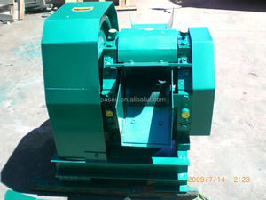 Moulin à canette de sucre doré, ml, fournisseur de sucre, <span class=keywords><strong>Machine</strong></span> à <span class=keywords><strong>jus</strong></span> - Product Image 6