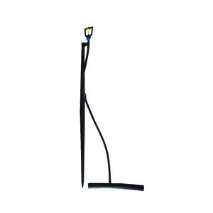 Juego <span class=keywords><strong>de</strong></span> soporte <span class=keywords><strong>de</strong></span> <span class=keywords><strong>microaspersor</strong></span> <span class=keywords><strong>de</strong></span> <span class=keywords><strong>riego</strong></span> por goteo <span class=keywords><strong>de</strong></span> plástico - Product Image 1