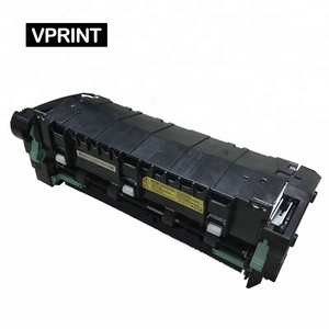 ชุดฟิวเซอร์ 11V รุ่น M4580 M4583 สำหรับเครื่องพิมพ์ซัมซุง <span class=keywords><strong>JC91</strong></span>-01179A - Product Image 4