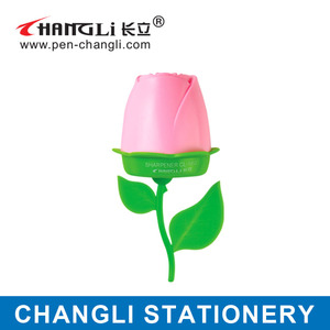 <span class=keywords><strong>Flor</strong></span> del estudiante afilador - Product Image 4