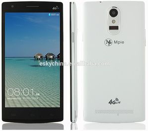Hot Sale <span class=keywords><strong>5</strong></span> 4g inch <span class=keywords><strong>mp</strong></span> g7 cell phone with android os 4.4 and Finger scanner with 4g fdd-lte - Product Image 3