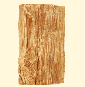Stile moderno Profondo Color <span class=keywords><strong>Noce</strong></span> Soffitto Travi DELL'UNITÀ di elaborazione del Faux <span class=keywords><strong>Legno</strong></span> Travi per la Villa Decor - Product Image 4