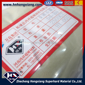 <span class=keywords><strong>Um</strong></span> Diamante Sintetico Micron Polvere - Product Image 5