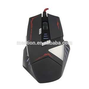 2015 nuevo producto controladores usb magic <span class=keywords><strong>mouse</strong></span> 8d <span class=keywords><strong>con</strong></span> fuego buttonlaser gaming <span class=keywords><strong>mouse</strong></span> - Product Image 2
