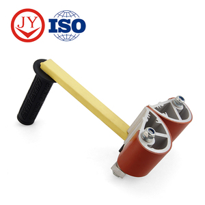 Conveniente utensili a mano <span class=keywords><strong>per</strong></span> <span class=keywords><strong>il</strong></span> trasporto di vetro pannello - Product Image 4