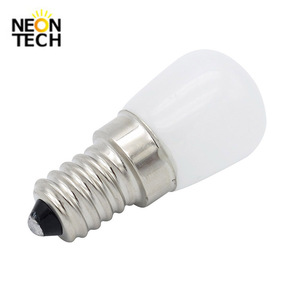Mini taille <span class=keywords><strong>E14</strong></span> Led réfrigérateur <span class=keywords><strong>ampoule</strong></span> Led <span class=keywords><strong>ampoule</strong></span> pour réfrigérateur Led réfrigérateur <span class=keywords><strong>ampoule</strong></span> - Product Image 3