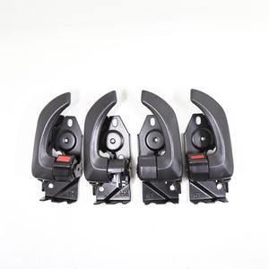 YACOO INTERNI AUTO MANIGLIA DELLA PORTA PER <span class=keywords><strong>HYUNDAI</strong></span> H1 <span class=keywords><strong>STAREX</strong></span> 1800 2007-C 82610-4H00 - Product Image 1