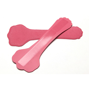 3/4 length insoles shoes high-heeled - Product Image 5