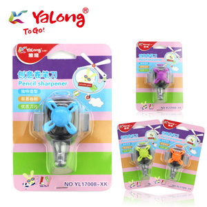 <span class=keywords><strong>Taille</strong></span>-<span class=keywords><strong>crayon</strong></span> standard en plastique en <span class=keywords><strong>acier</strong></span> allié de qualité supérieure pour l'école et le bureau, best-seller d'usine 2022 - Product Image 5