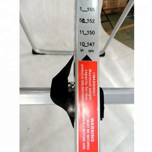 Tốt Nhất Phòng Tập Thể Dục Bổ Sung Emer Đảo Phiên Bản Ghế Handstand Biến Thể Thao Máy Chữa Bệnh Đau Lưng Trọng Lực Đảo Ngược Bảng Giữ Cho Cơ Thể Khỏe Mạnh - Product Image 3