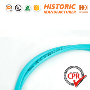 Gjfjv distribución interior de fibra óptica 4 Core para hotel/apartamento/<span class=keywords><strong>gardon</strong></span>/residente/escuela/Banco /muelle/Mar Puerto etc - Product Image 3