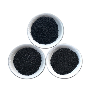 <span class=keywords><strong>Farmacia</strong></span> de plata impregnada de pellets de cáscara de coco carbón <span class=keywords><strong>activado</strong></span> en polvo desodorante precio en Kg - Product Image 4