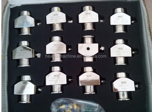 Dụng Cụ Sửa Chữa Vòi Phun Common Rail - Product Image 3