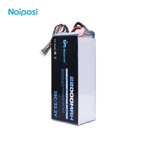 25C 11.1V 3s lipo <span class=keywords><strong>22000</strong></span> <span class=keywords><strong>mah</strong></span> 배터리 lipo 배터리 6s <span class=keywords><strong>22000</strong></span> <span class=keywords><strong>mah</strong></span> LIPO 배터리 팩 RC 드론 UAV - Product Image 3
