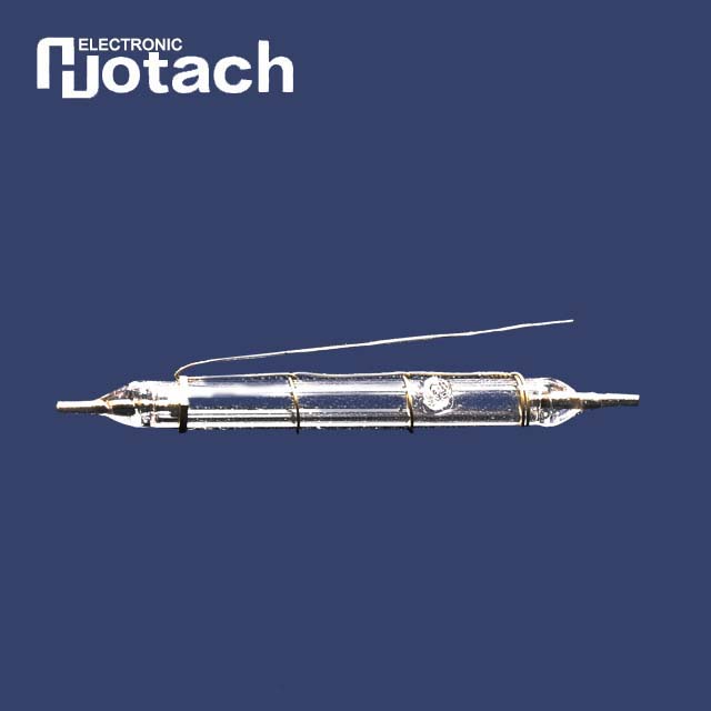 Ксеноновая лампа для удаления волос, аксессуары для косметологических инструментов