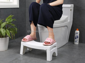<span class=keywords><strong>Tabouret</strong></span> <span class=keywords><strong>de</strong></span> toilette ergonomique antidérapant <span class=keywords><strong>pour</strong></span> correction <span class=keywords><strong>de</strong></span> posture en <span class=keywords><strong>salle</strong></span> <span class=keywords><strong>de</strong></span> <span class=keywords><strong>bain</strong></span> - Product Image 6