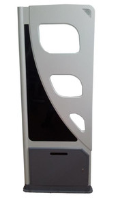 Hệ Thống Thư Viện RFID Syncotek ISO15693 HF Cổng <span class=keywords><strong>EAS</strong></span> - Product Image 2