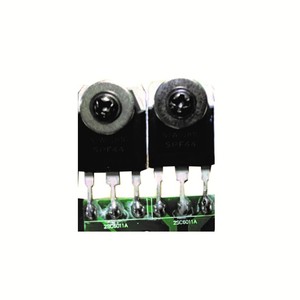 Amplificador de potência profissional, alta qualidade, 10000 watts, dp, 4 canais, 4x2500w - Product Image 6
