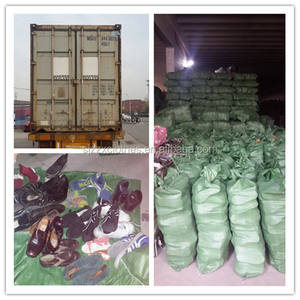 De segunda mano de zapatos original <span class=keywords><strong>Alemania</strong></span> zapatos de segunda mano de zapatos original <span class=keywords><strong>Alemania</strong></span> - Product Image 2