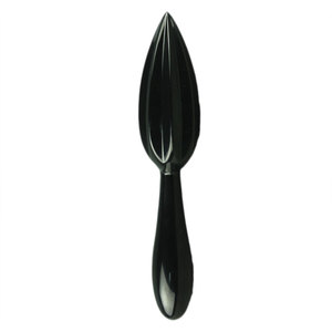 Gros mélamine chinois soupe bols avec cuillère bol et ensemble camping caviar apéritif - Product Image 4