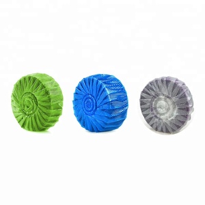 Burbuja baño bloque azul limpiador <span class=keywords><strong>productos</strong></span> de <span class=keywords><strong>limpieza</strong></span> <span class=keywords><strong>del</strong></span> <span class=keywords><strong>hogar</strong></span> - Product Image 2