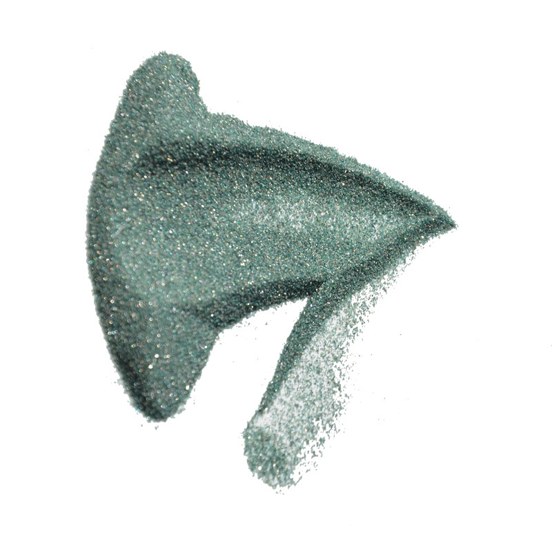 High Pure SiC Silicon Carbide Powder
