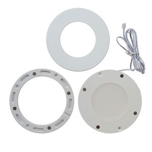 ETL 12 v da incasso montaggio <span class=keywords><strong>LED</strong></span> cabinet apparecchio di illuminazione Cina luce del governo bulbsfor cucina under cabinet - Product Image 2