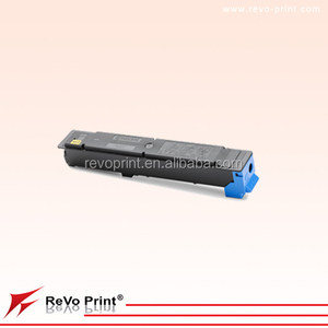 Nuevo cartucho de tóner compatible al por mayor de Zhuhai Premium TK5195 5195 para Kyocer TASKalfa 306ci - Product Image 3