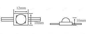<strong>Smd</strong> 2835 Mini <strong>Led</strong> <strong>Module</strong> - Product Image 5