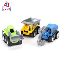 Wholesale Kids Car Juguetes Party Mini Pinata