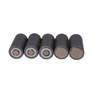 Аккумуляторные батареи IFR32650 3,2 В LiFePO4 - Product Image 6