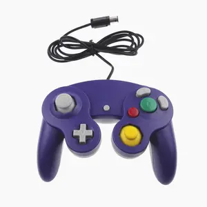 NGC Điều Khiển Đối Với Nintendo Gamecube Điều Khiển Giá Bán Buôn