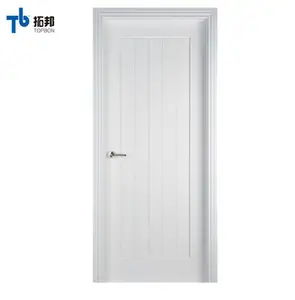 white molded door skin and skin door panel and hollow core door skin