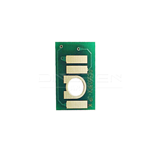 <strong>Resetter</strong> MPC2503 Toner Cartridge Reset <strong>Chip</strong> for Ricoh Aficio MP C2503SP C2003SP C2011SP C2503C C2503