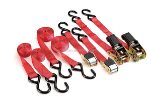 Très populaire Corde de remorquage pour voiture, chaînes et crochets de remorquage - Product Image 6