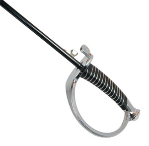 Parapluie Katana Samouraï en Gros, Durable, Camouflage, Ouverture et Fermeture Automatiques, Impression de Logo Personnalisé, Poignée Droite pour la Pluie - Product Image 6