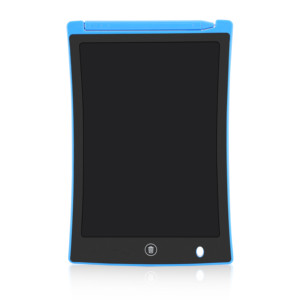 Tableta <span class=keywords><strong>de</strong></span> <span class=keywords><strong>dibujo</strong></span> Digital, tableta <span class=keywords><strong>de</strong></span> escritura lcd <span class=keywords><strong>de</strong></span> 8,5 pulgadas, el mejor regalo - Product Image 2