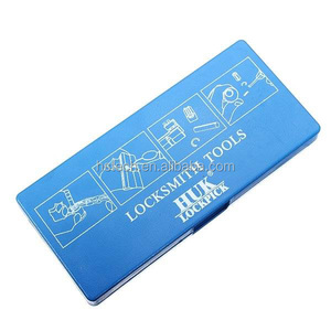 Huk chuyên nghiệp 12 trong <span class=keywords><strong>1</strong></span> khó<span class=keywords><strong>a</strong></span> tháo gỡ công cụ thợ khó<span class=keywords><strong>a</strong></span> công cụ khó<span class=keywords><strong>a</strong></span> Pick Kit loại bỏ khó<span class=keywords><strong>a</strong></span> sử<span class=keywords><strong>a</strong></span> chữ<span class=keywords><strong>a</strong></span> - Product Image 6