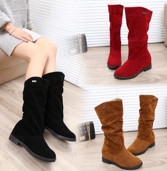 Promozione italian, Shopping online per italian promozionali - alibaba  scarpe stivali.alibaba.com
