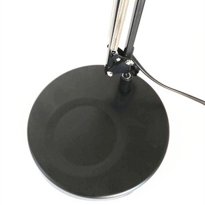 Classique <span class=keywords><strong>Architecte</strong></span> Flexible Bras Oscillant Led <span class=keywords><strong>Table</strong></span> Lumineuse Pour Le Bureau Et La Maison - Product Image 4