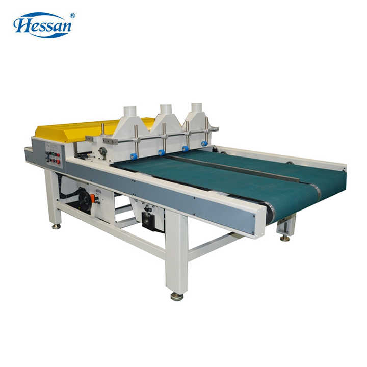 Multi-purpose Woodworking Solar Panel Flooring Dust wood panel cleaning ...