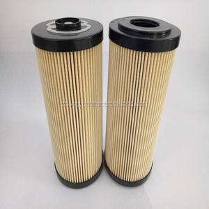 Ersatz <span class=keywords><strong>MP</strong></span> FILTRI Hydraulik <span class=keywords><strong>filter</strong></span> MF1801P25NBP01 - Product Image 2