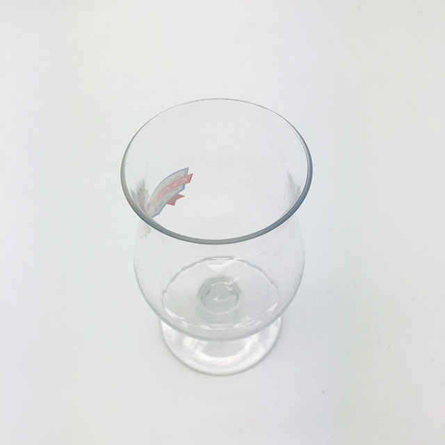 Новый дизайн, индивидуальный цвет, индивидуальная кофейная чашка без БФА, тритановая пластиковая чашка для питья с бесплатным образцом